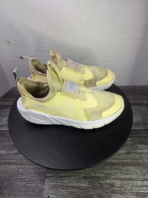 Nike Flex Runner 2 Youth Size 2Y DJ6040-800