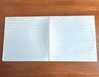 Pink Floyd The Wall COLUMBIA DOUBLE LP VINYL ROCK 12" 33 RPM