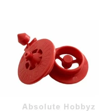 RPM 81170 Bearing Blaster