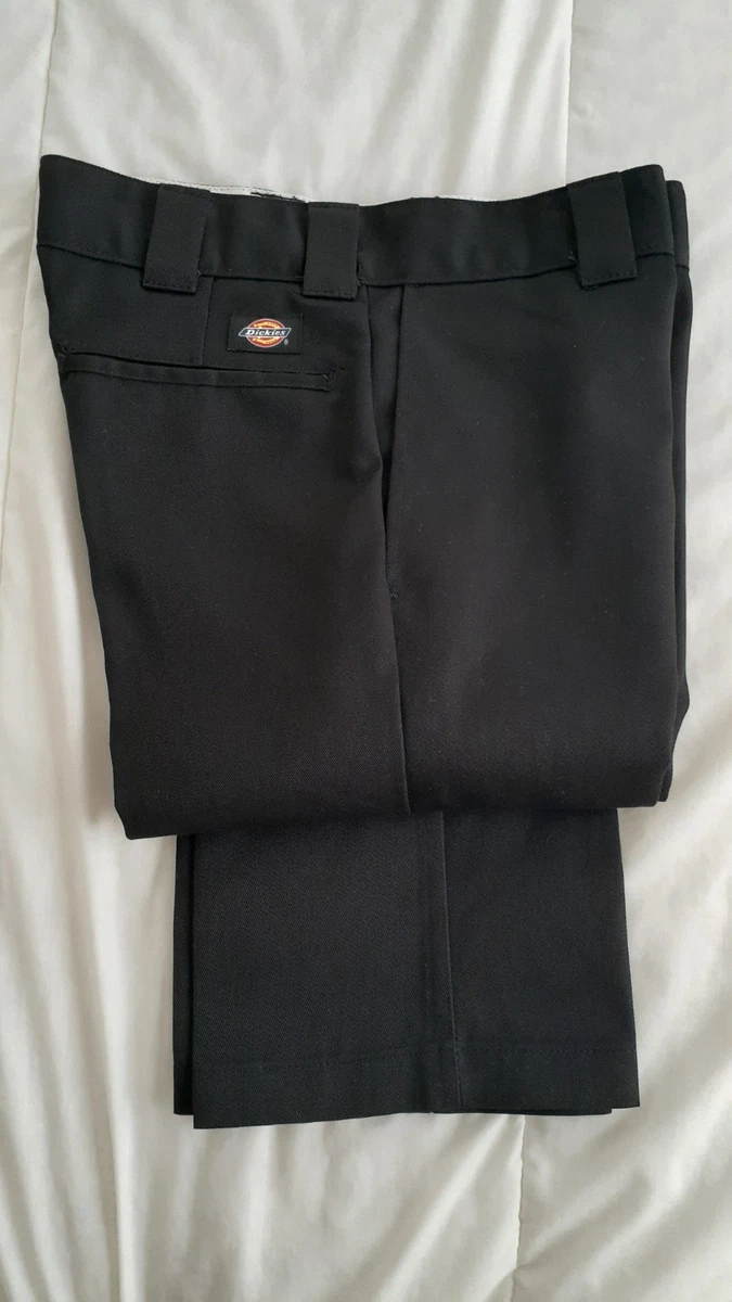 Men's Dickies 874 29 Size for sale | eBay