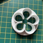 Bild 6 von 8