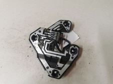 Ampoule Audi S4