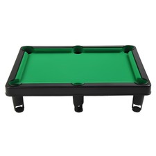 ROSETTA K-55 - Coussin Caoutchouc Pro Pour Tables De Billard Américain 2.4m/2.7m | Pièce Rechange Qualité Tournoi