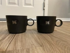 Stanley DayBreak 6.5oz Cappucino Cup Set of 2