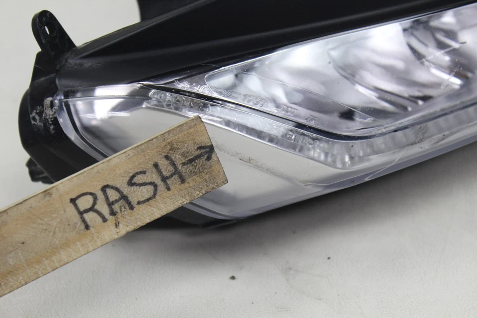 Aprilia RSV4 1100 21-25 RS660 Tuono OEM LED Front Headlight Assembly Light - Image 3 of 4