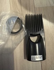 Wahl (ZX471) Pik Hairdyer Attachment with Ring for PowerPik Afro Hair Dryer -...