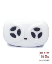 2.4ghz Bluetooth Remote Control for Kids Powered Electric Vehicle Truck Car