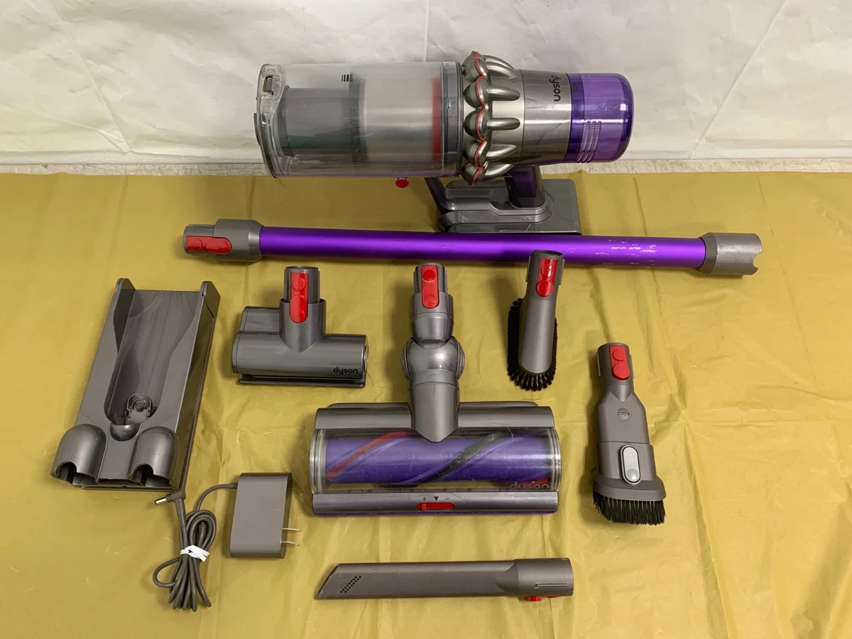 Dyson V11 Animal Vacuum Cleaners for Sale - Shop New & Used