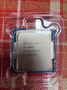 11900f | eBay