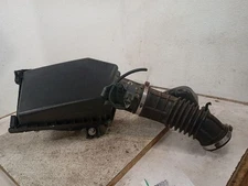 2013-2017 Honda Accord Air Cleaner Intake Box  Assembly 2.4L OEM Warranty