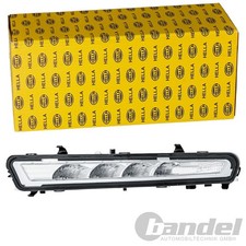 HELLA TAGFAHRLEUCHTE TAGFAHRLICHT TFL LED 2PT 010 572-021