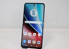 Motorola Moto G Stylus 4G 2023 XT2317-1 128GB Blue Locked Cricket Wireless