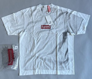 Supreme Margiela Tee | eBay