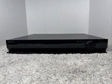 Sony HBD-DZ170 DVD Player 5.1 Ch HDMI Home Theater Receiver No Remote