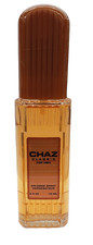 NEW NO BOX Chaz Classic FOR Men 2.5 oz Cologne Spray