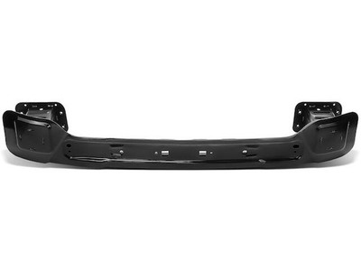 For 2015-2021 Ford Transit-150 Bumper Reinforcement Front APR 25227HNFJ 2016