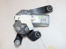 Moteur Peugeot J9