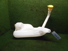 Wischwasserbehälter 289100014R Renault Megane III 1.6i 74KW Bj.2012