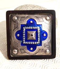 objet art déco Ottaviani