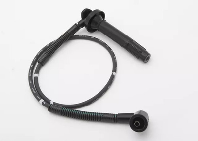 #ad Genuine Subaru Plug Wire 22452AA690 $32.74