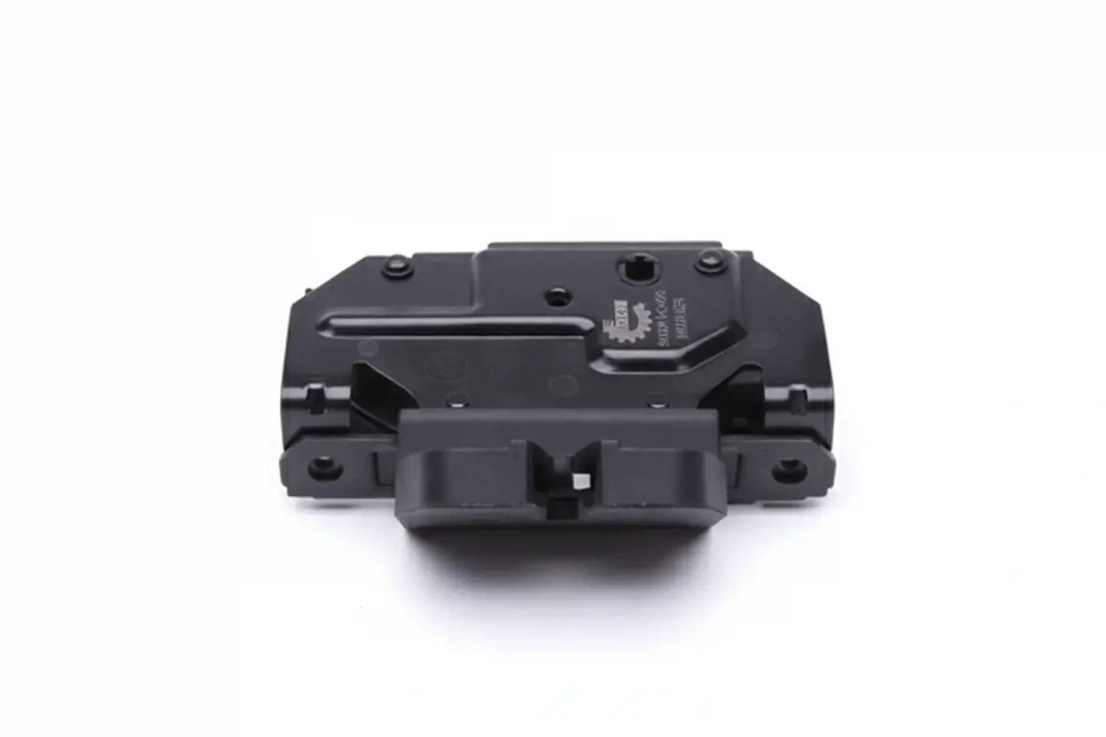ESEN SKV 16SKV243 Tailgate Lock for OPEL - Image 8