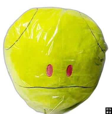 Haro Plüschtier Ichibankuji Mobilanzug Gundam 30. JAHRSTAG Haro Plüschtier Award - Bild 1 von 1