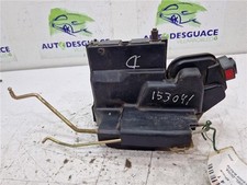 Porte avant et accessoires Hyundai COUPE