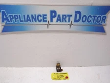 Thermador Range 00415518 15-12-587 Pro Star Jet Holder Used