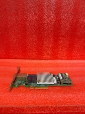 Adaptec RAID 8885 PCI-E 16-Port 12Gb SAS Controller ASR-8885