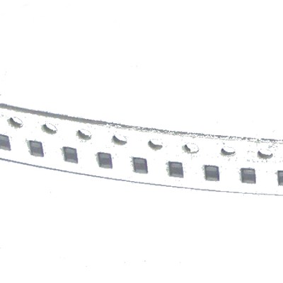 [100pcs] NB12K00103KBB Thermistor NTC 10Kohm 10% SMD 0805