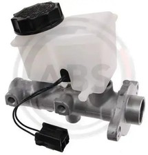 Maître-cylindre de frein Mazda XEDOS 6