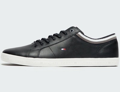 tommy hilfiger howell shoes