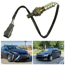 Lambdasonde nach Kat Diagnosesonde für Toyota Yaris Aygo Citroen C1 8946552540