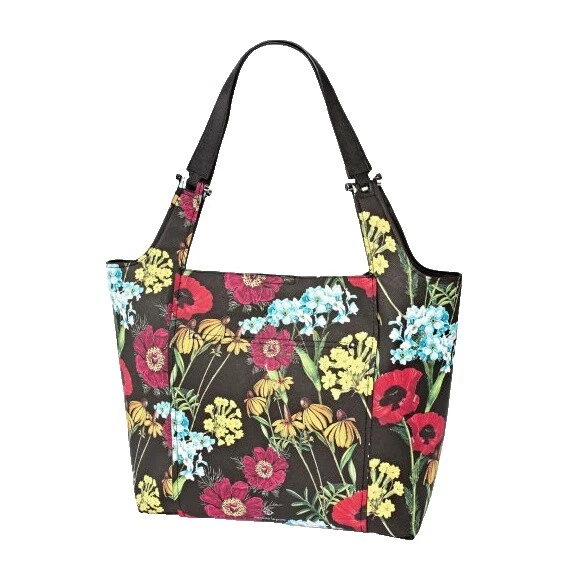 Bolsas de Asas para mujer Nanette Lepore