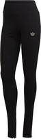 Adidas Originals Classic Tight Gr. 36 / 164 - 176 * Neu Leggings Sporthose