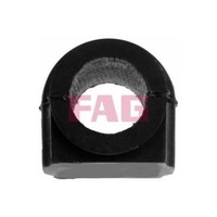 FAG Lager Stabilisatorlager Stabilager Vorne FüR Mini Mini R56 R57 R59