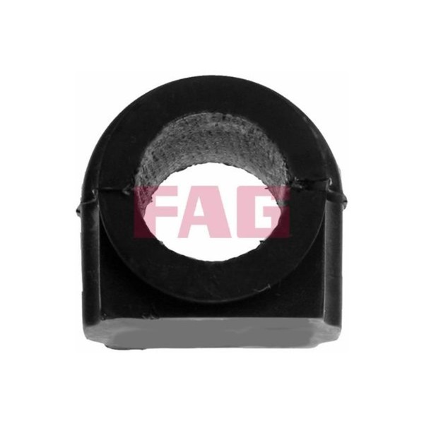 FAG Lager Stabilisatorlager Stabilager Vorne FüR Mini Mini R56 R57 R59-image