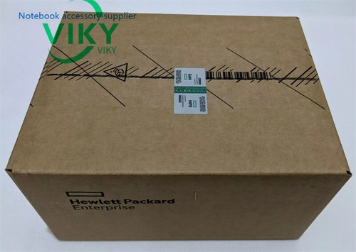 NEW HPE M0S90A 813866-001 HPE MSA 8TB 12G SAS 7.2K LFF 3.5" 512e HDD HARD DRIVE - Picture 2 of 2