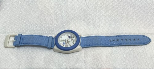 “SPROUT” BIODEGRADABLE WATCH FOR PARTS/REPAIR/ - Picture 9 of 16