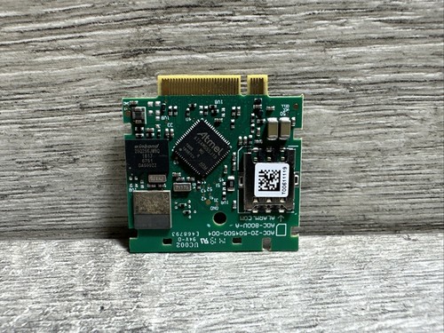 U-Blox SARA-R410M Module #S-33 - Picture 2 of 2