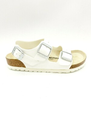 Birkenstock Milano Birkenstock Canada Narrow Fit Birkenstock