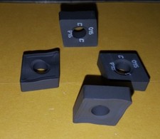 Plaquette de tournage CNMM120408-71 CNMM 12 04 08-71