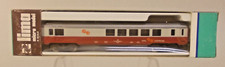 336 Lima CARROZZA GRIL EXPRESS 1970, N