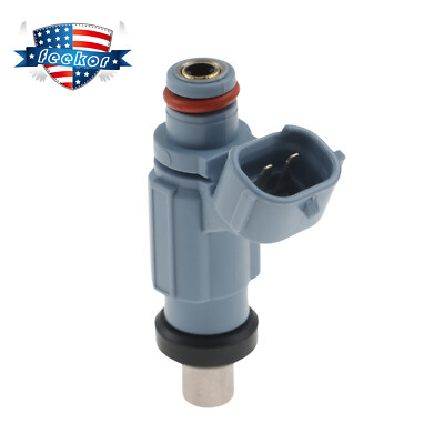 3403-120 Fuel Injector Replacement For Arctic Cat 700 ATV Models (2006-2008) – Fits 700 EFI FIS, TRV