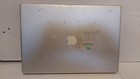Apple PowerBook G4 A1106 Laptop Vintage 2005 Not Working For Parts Or Repair