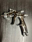 IWATA WS400 SERIES 2 CLEAR SPRAY GUN 1.3HD
