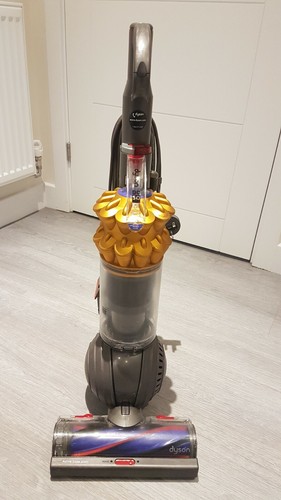 Dyson Small Ball Multi Floor UP15 