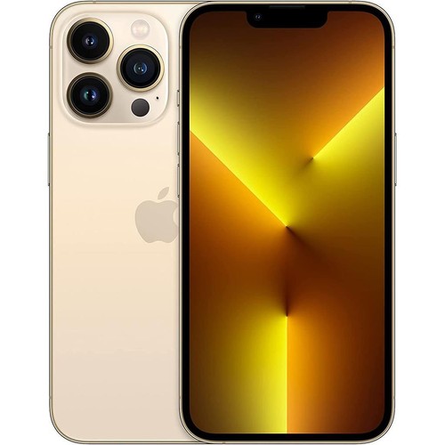 Apple iPhone 13 Pro Max 128GB 256GB All Colors Network Unlocked Very Good A++ - 第 18/23 張圖片