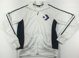 canotte adidas femminili