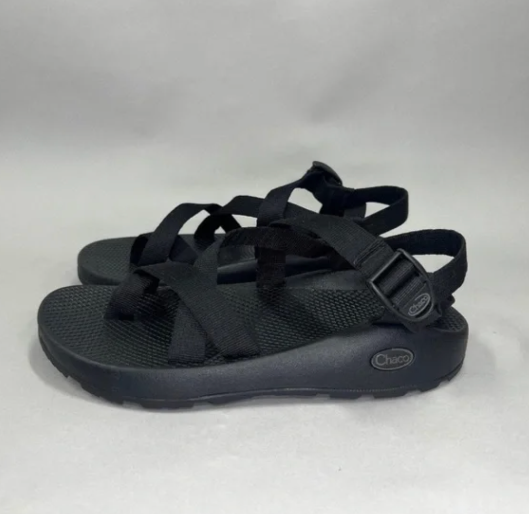 women's z2 classic athletic sandal